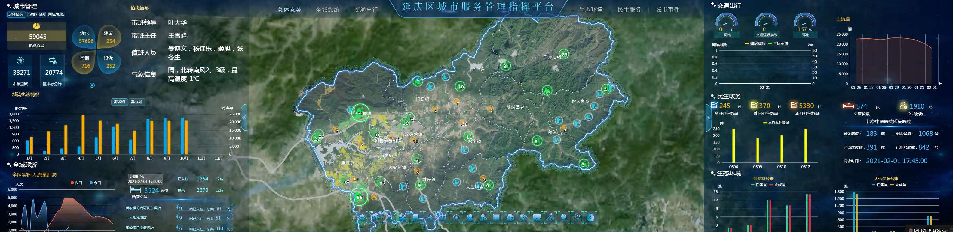 延庆城市管理平台（长图）.png